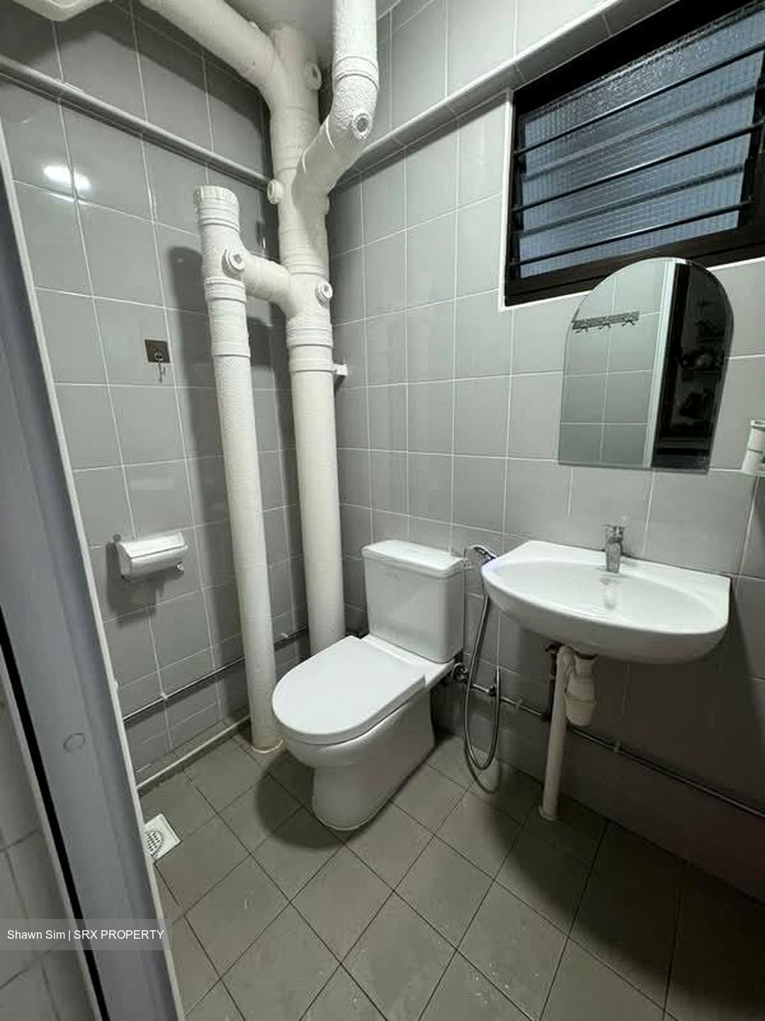 Blk 680 Hougang Avenue 8 (Hougang), HDB 4 Rooms #557822401